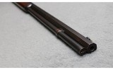 Winchester ~ 1873 ~ .32 WCF - Image 8 of 8