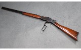 Winchester ~ 1873 ~ .32 WCF - Image 2 of 8