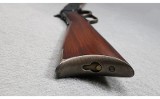 Winchester ~ 1873 ~ .38 WCF - Image 6 of 8