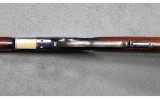 Winchester ~ 1873 ~ .38 WCF - Image 4 of 8