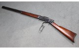 Winchester ~ 1873 ~ .38 WCF - Image 3 of 8