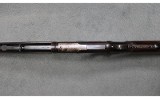 Winchester ~ 1873 ~ .38 Caliber - Image 4 of 8