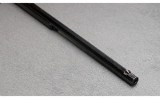 Winchester ~ 1873 ~ .38 Caliber - Image 6 of 8