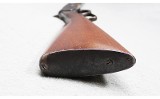 Winchester ~ 1873 ~ .38 Caliber - Image 8 of 8