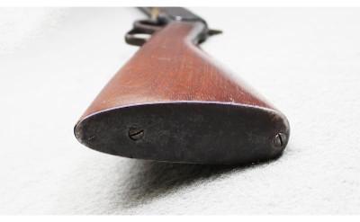 Winchester ~ 1873 ~ .38 Caliber - Image 7 of 8