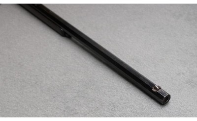 Winchester ~ 1873 ~ .38 Caliber - Image 6 of 8