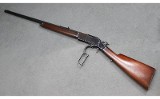 Winchester ~ 1873 ~ .38 Caliber - Image 2 of 8