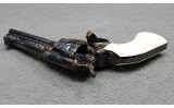 Turnbull ~ Open Range ~ .45 Colt - 3 of 9