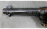 Turnbull ~ Open Range ~ .45 Colt - 8 of 9