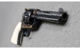 Turnbull ~ Open Range ~ .45 Colt - 6 of 9