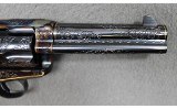 Turnbull ~ Open Range ~ .45 Colt - 7 of 9