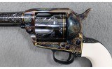 Turnbull ~ Open Range ~ .45 Colt - 9 of 9
