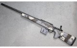 Springfield ~ Model 2020 Waypoint ~ .300 Win Mag - 3 of 5