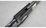 Springfield ~ Model 2020 Waypoint ~ .300 Win Mag - 2 of 5