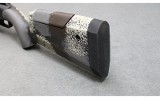 Springfield ~ Model 2020 Waypoint ~ .300 Win Mag - 4 of 5