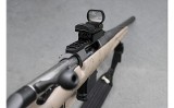 Ruger ~ American ~ .300 Blackout - 6 of 7