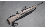 Ruger ~ American ~ .300 Blackout - 2 of 7