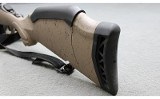 Ruger ~ American ~ .300 Blackout - 5 of 7