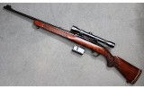 Winchester ~ Model 100 ~ .243 Winchester - 3 of 5