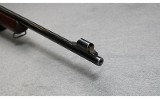 Winchester ~ Model 100 ~ .243 Winchester - 5 of 5