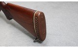 Winchester ~ Model 100 ~ .243 Winchester - 4 of 5