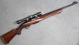 Winchester ~ Model 100 ~ .243 Winchester - 1 of 5