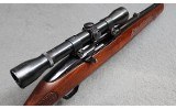 Winchester ~ Model 100 ~ .243 Winchester - 2 of 5