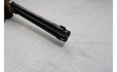 Henry ~ Henry Big Boy Classic ~ .44 Magnum - Image 5 of 5