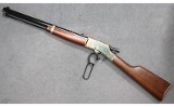 Henry ~ Henry Big Boy Classic ~ .44 Magnum - Image 3 of 5