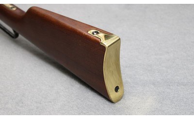 Henry ~ Henry Big Boy Classic ~ .44 Magnum - Image 4 of 5