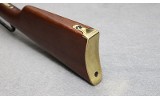 Henry ~ Henry Big Boy Classic ~ .44 Magnum - Image 4 of 5