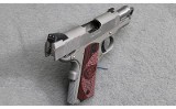 Colt ~ Defender ~ .45 Auto - 2 of 3