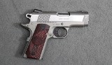 Colt ~ Defender ~ .45 Auto - 1 of 3