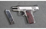 Colt ~ Defender ~ .45 Auto - 3 of 3