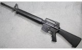 Colt ~ AR-15A4 ~ 5.56mm NATO - 3 of 5