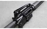 Colt ~ AR-15A4 ~ 5.56mm NATO - 2 of 5