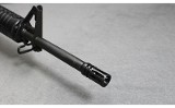 Colt ~ AR-15A4 ~ 5.56mm NATO - 5 of 5