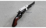 Ruger ~ New Model Blackhawk ~ .45 Colt - Image 2 of 3