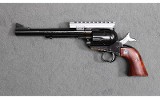 Ruger ~ New Model Blackhawk ~ .45 Colt - Image 3 of 3
