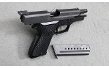Sig Sauer ~ P220 ~ 9mm Luger - Image 3 of 3