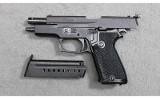 Sig Sauer ~ P220 ~ 9mm Luger - Image 2 of 3