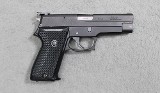 Sig Sauer ~ P220 ~ 9mm Luger - Image 1 of 3