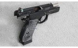 CZ ~ 75 P-06 ~ .40 S&W - 2 of 3