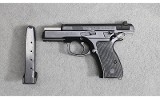 CZ ~ 75 P-06 ~ .40 S&W - 3 of 3