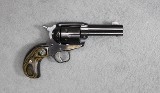 Ruger ~ New Vaquero Birdshead ~ .45 Colt - 1 of 3