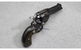 Ruger ~ New Vaquero Birdshead ~ .45 Colt - 2 of 3