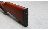 Marlin ~ Model 336W ~ .30-30 Winchester - 4 of 5