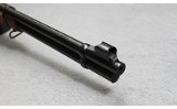 Marlin ~ Model 336W ~ .30-30 Winchester - 5 of 5