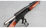 Marlin ~ Model 336W ~ .30-30 Winchester - 2 of 5