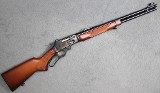 Marlin ~ Model 336W ~ .30-30 Winchester - 1 of 5
